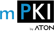 mPKI