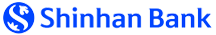 신한은행