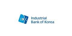 IBK기업은행