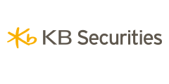 KB증권