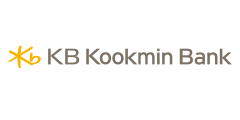 KB국민은행