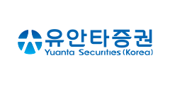 유안타증권