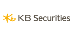 KB증권