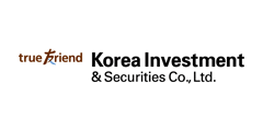 한국투자증권
