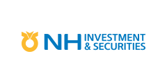 NH투자증권