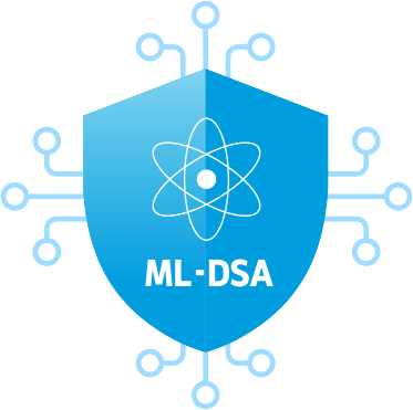 ML-DSA