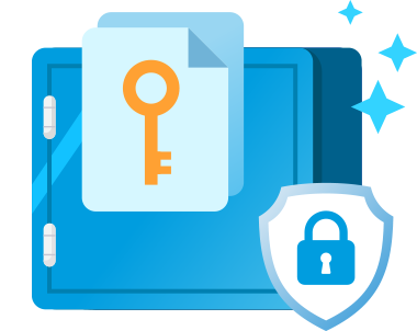 화이트박스 암호화 기술