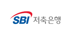 SBI저축은행