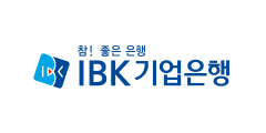 IBK기업은행