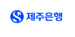 제주은행