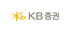 KB증권