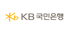 KB국민은행