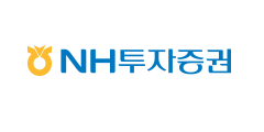 NH투자증권