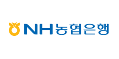 NH농협은행