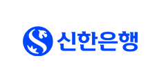 신한은행