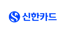 신한카드