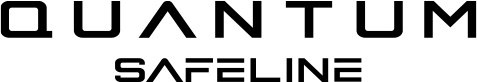 QUANTUM SafeLine