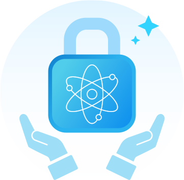 양자내성암호화 알고리즘 기반