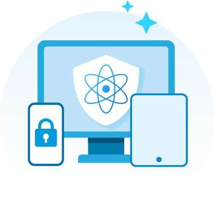 압도적인 범용성