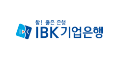 IBK기업은행