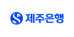 제주은행