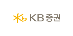 KB증권