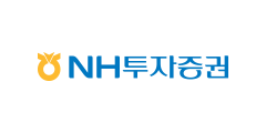 NH투자증권