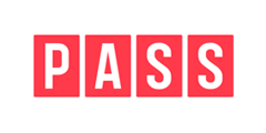 통신3사 PASS