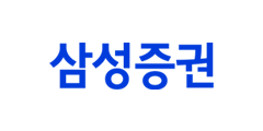 삼성증권