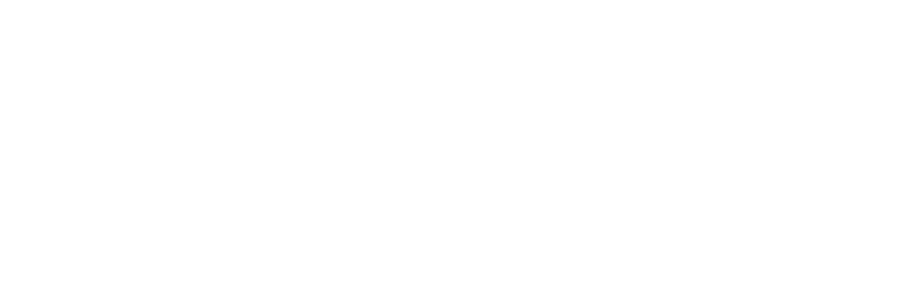 ATON Security Summit 2026