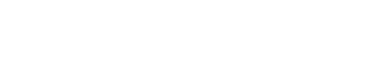 Support